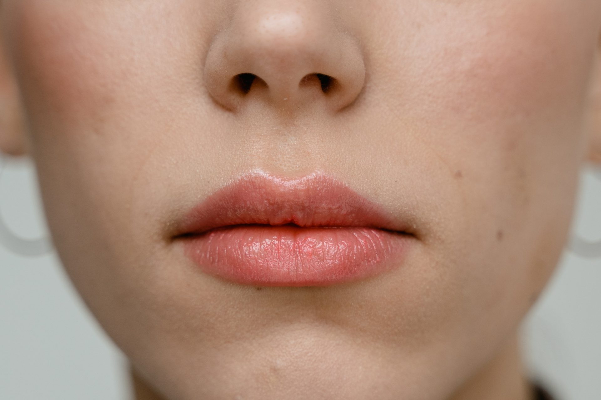 lip liner